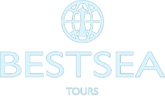 Bestsea Tours logo
